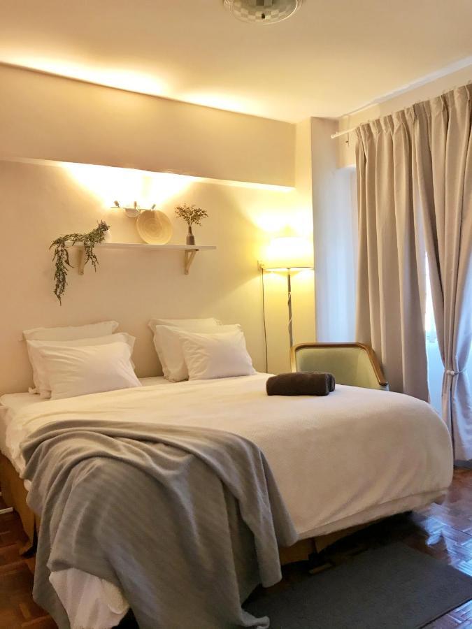 Port Dickson Glory Beach Resort Apartment 5Pax 3Br Екстер'єр фото